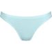 Sloggi Dames string Zero Feel Air