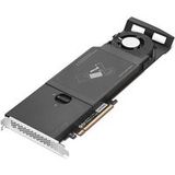 Lenovo M.2 Interface-adapter PCIe 5.0 x16 voor ThinkStation P8