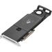 Lenovo Adaptateur d'interface M.2 PCIe 5.0 x16 pour ThinkStation P8