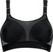 Triumph Triaction Extreme Lite Sport BH - Zwart