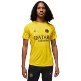 Nike PSG Maillot Prematch 2022/23
