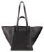 DuDu Sac bandoulière Noir avec numéro de modèle 648613701 pour femmes, pour le shopping