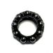 Shimano Y36U98030 kogelring Nexus 7v links 7/32x9 kogels