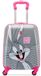 Roncato Looney Tunes Kids Trolley bugs bunny grigio