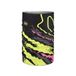 Buff Original Ecostretch uniseks-volwassene Neck Gaiter