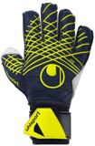 Uhlsport Prediction Soft Flex Frame Keepershandschoenen - Maat 9