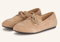 Bianco Bootschoenen BIAMARLENE