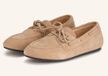 Bianco Bootschoenen BIAMARLENE