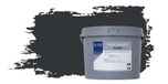 Wixx Façade Primer - 10L - RAL 7021 Zwartgrijs