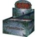 Flesh and Blood History Pack 2 Black Label (Display 36 Boosters) (Fr)