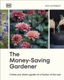 The DK The Money-Saving Gardener