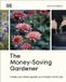The DK The Money-Saving Gardener