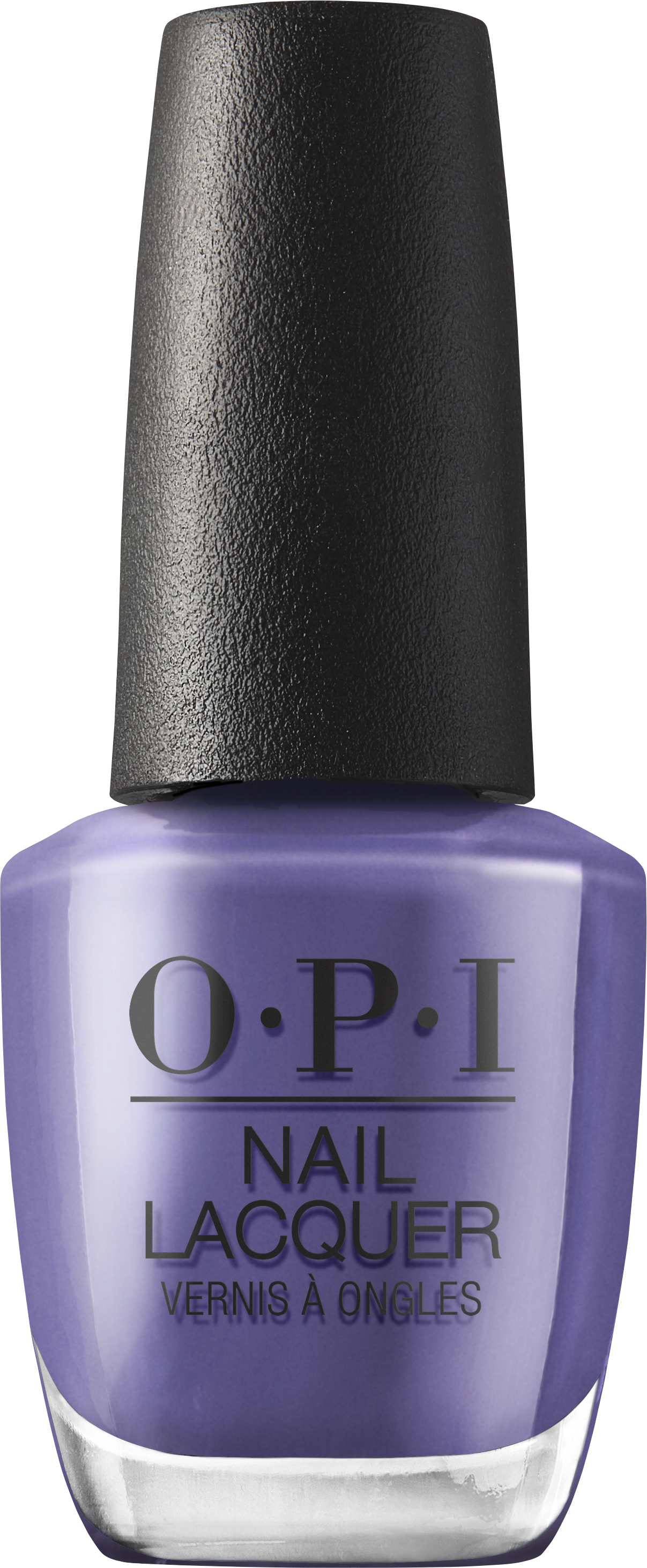 OPI unisex