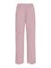 Peppercorn Millaya pantalon rose pastel