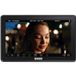 Osee G7PRO 7 inch HDR Monitor - SDI & 4K-HDMI - 3000 nits