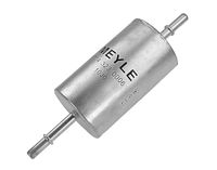 MEYLE Filtre à carburant 7143230006