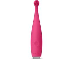 FOREO ISSA mikro Elektrische babytandenborstel, fuchsia