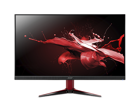 Acer NITRO VG2 VG272S