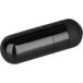 EIS Schattige rendier massage bullet van siliconen, 9 cm