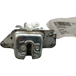 Dodge Serrure Hayon Nitro 2007- ♻️ Ref Oe. 4589131ab - Garantie À Vie