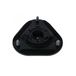 SNR Kit de butée de suspension - KB669.50 - Compatible avec véhicule Toyota, Lexus
