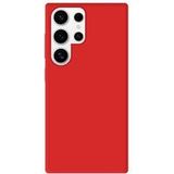 Samsung Galaxy S24 Ultra hoesje - rouge