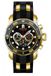 Invicta Pro Diver - SCUBA 37228 Heren Quartz Horloge - 48 mm