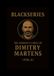 The Libri GmbH The Complete Lyrics of Dimitry Martens (Vol. 4) Paperback