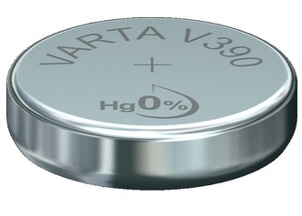 varta V390