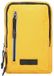 Camel Active Explore Sling Bag Geel - Unisex Crossbag 5L