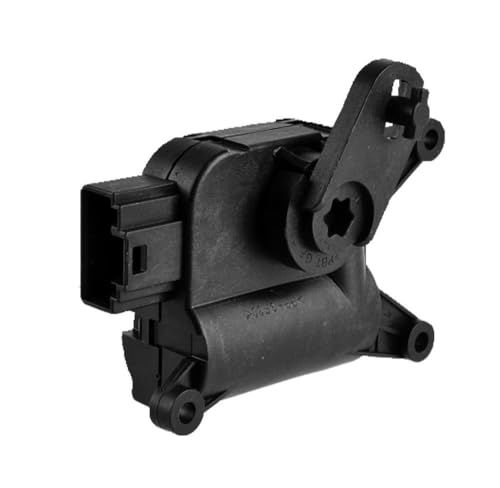 Valeo 515065 regelelement, mengklep