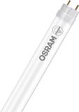 OSRAM SubstiTUBE T8 18 EM 840 LED Tube