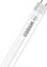 OSRAM SubstiTUBE T8 18 EM 840 LED Tube