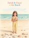 Zariah Libri GmbH Zariah & Happi at the Beach Paperback