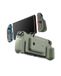 Belkin Gaming Houder + Power Bank 10000mAh voor Nintendo Switch 2 - Groen