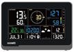 Merkloos ECOWITT 3-in-1 WS3900_C Kleuren LCD Binnenconsole