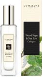 Jo Malone London / 30 ml / Unisexe