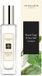 Jo Malone London / 30 ml / Unisexe