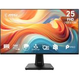 MSI PRO MP251A E14L