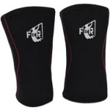 Fit & Rack Icecat Kniebrace Fit & Rack
