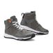 Stylmartin Piper Air Schoenen Grijs Maat 43