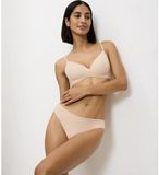 Triumph Soft-BH Body Make-Up Essentials