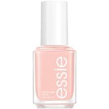 Essie Nagellak nr. 312 spin the bottle, nude, 13,5 ml