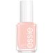 Essie Nagellak nr. 312 spin the bottle, nude, 13,5 ml