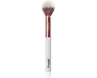 Kabuki Donegal Blending Brush Qal 4096