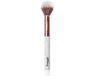 Kabuki Donegal Blending Brush Qal 4096