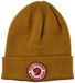FJÄLLRÄVEN Kids 1960 Logo Hat