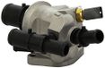Valeo Thermostat, Liquide de refroidissement 820837