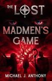 Madmen's The Lost (En)- Madmen's Game