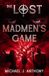 Madmen's The Lost (En)- Madmen's Game